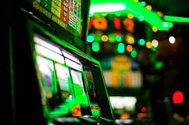 Tampilan bonus arwana500 di ponsel