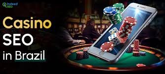 Antarmuka arwana500 dengan kartu fitur