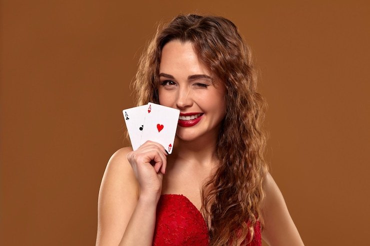 Catatan privasi bonus arwana500