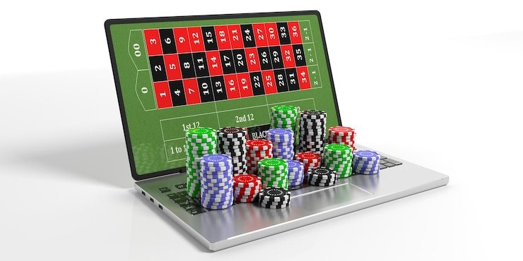 Catatan transaksi digital untuk pengguna dewasa