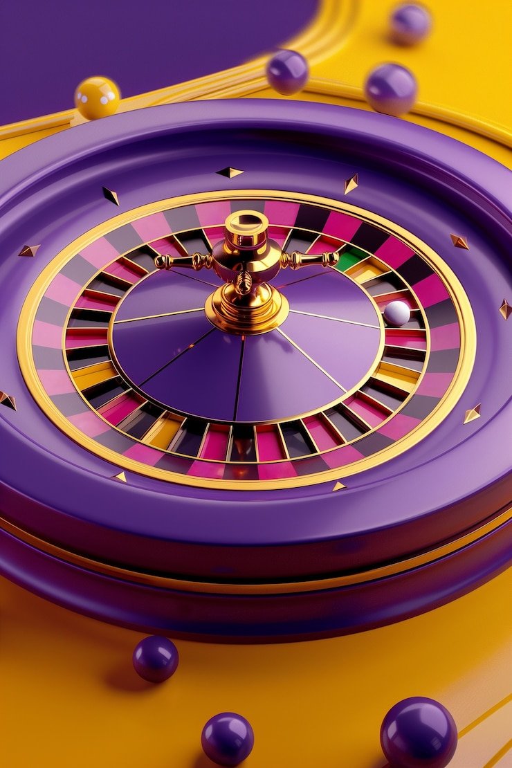 Tampilan klaim bonus arwana500