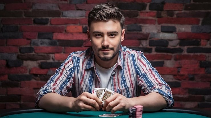Catatan privasi untuk pengguna pemula