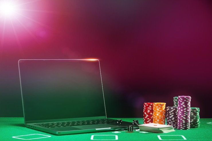 Pengingat batas klaim bonus dewasa