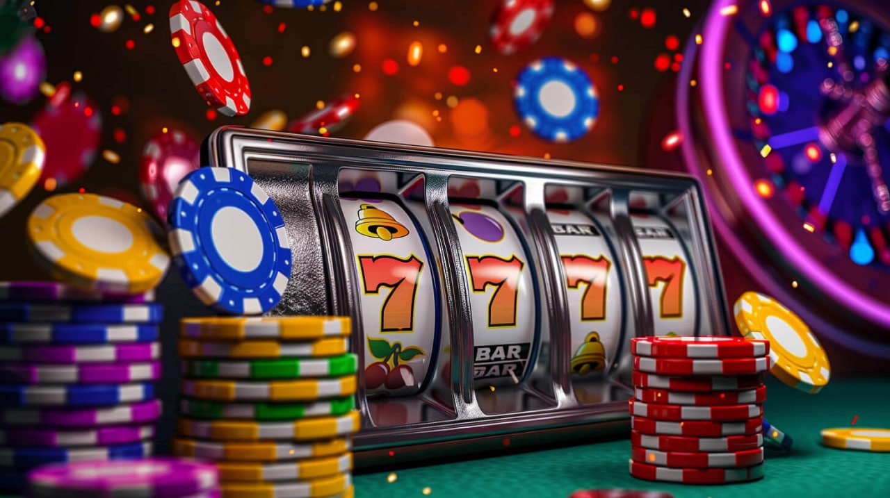 Panduan klaim bonus lewat ponsel
